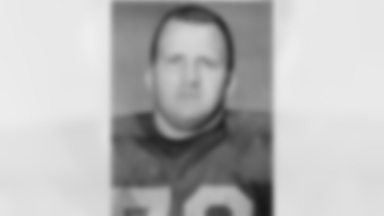 T Jack Klotz