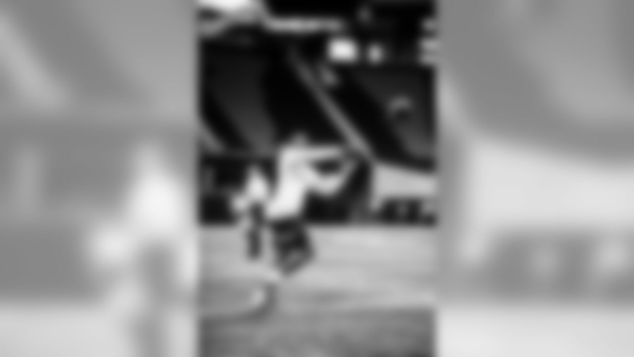 E_sz2_0353