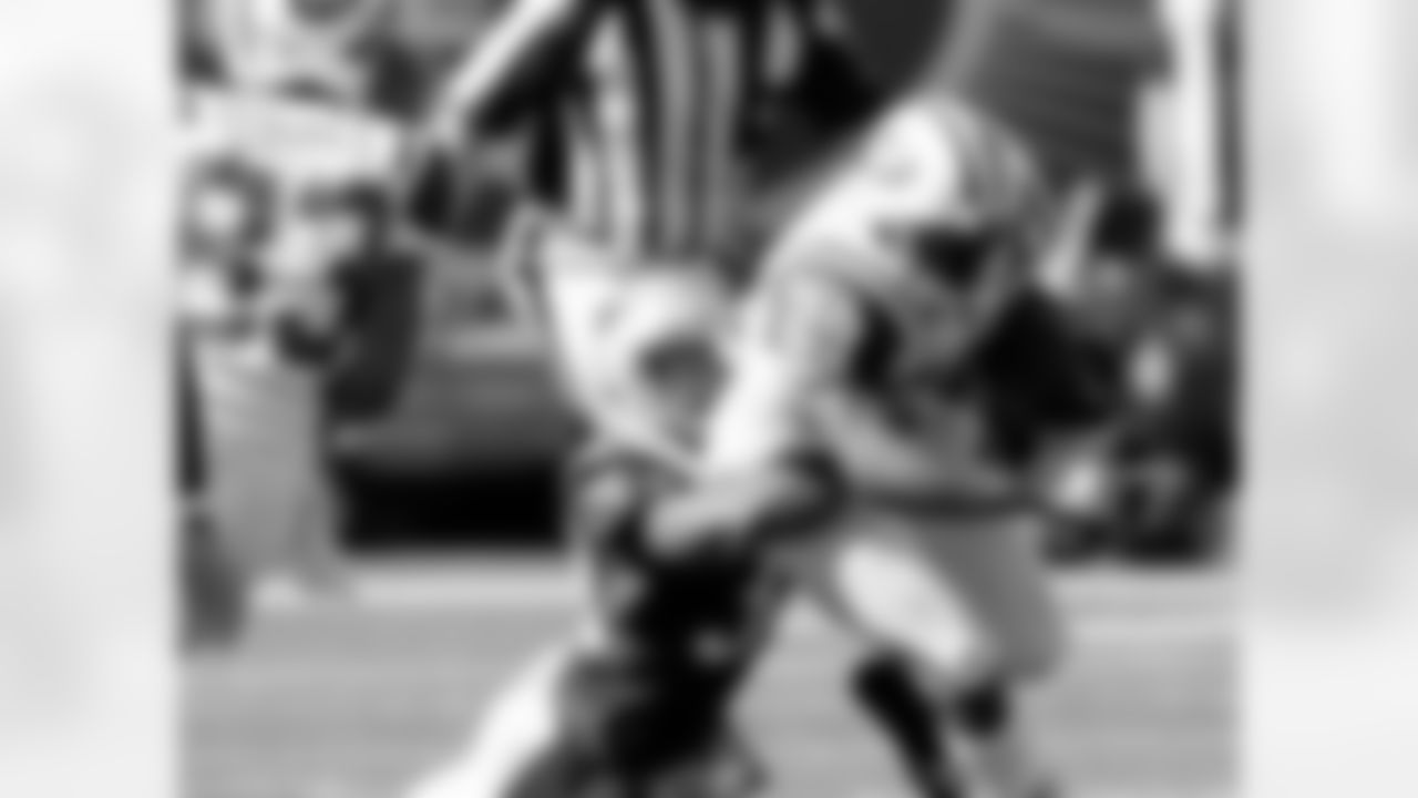 2009 Week 2 - Jets vs Patriots Photos