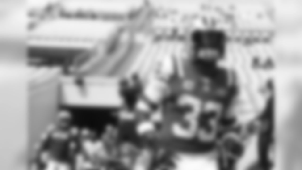 MB_NYJvJax-0250