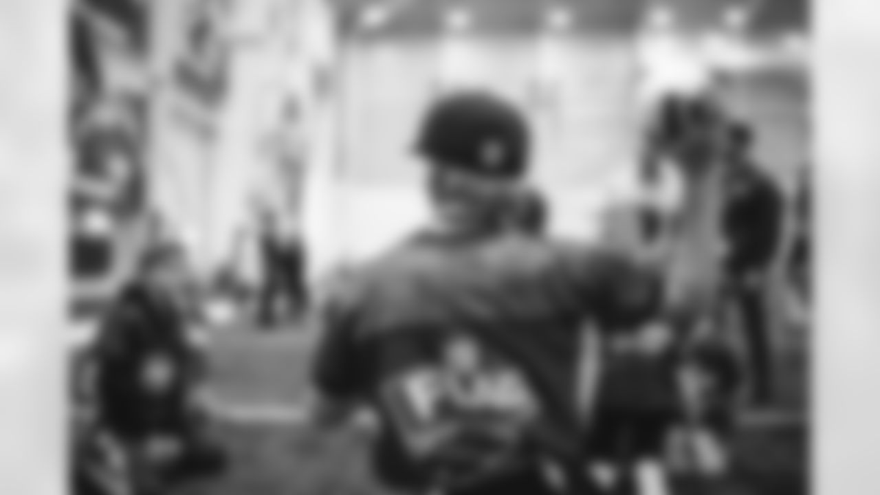 E_SNY_8224