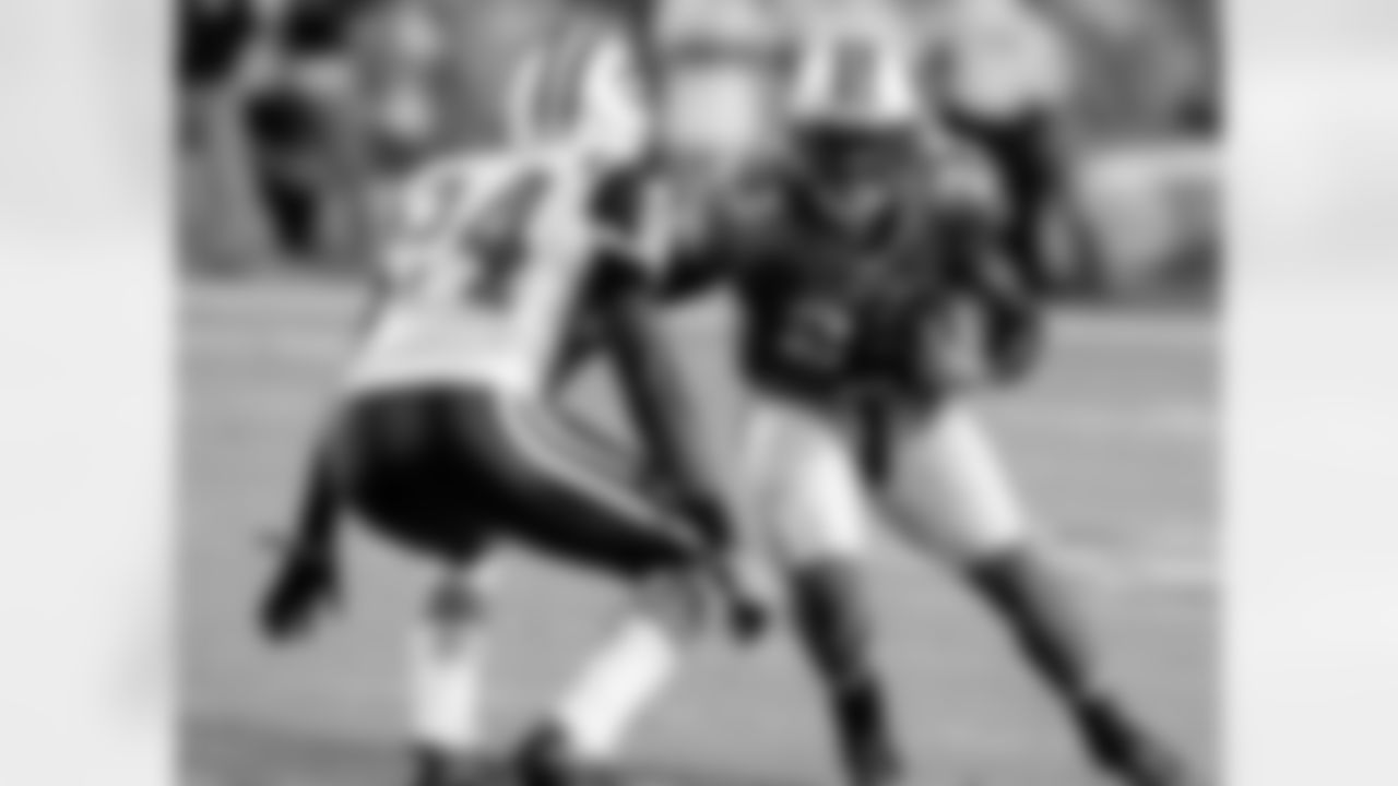 2009 Week 5 Jets At Miami
