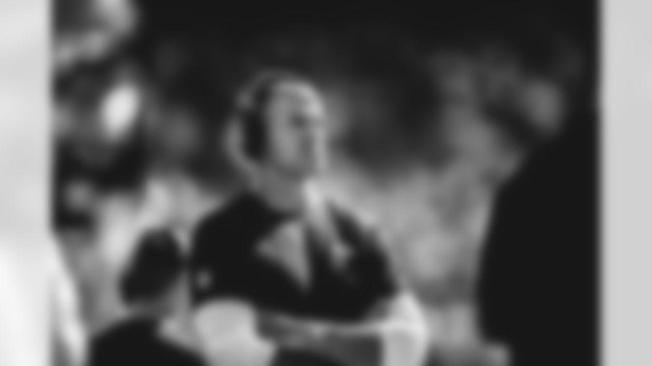 SNY_3864