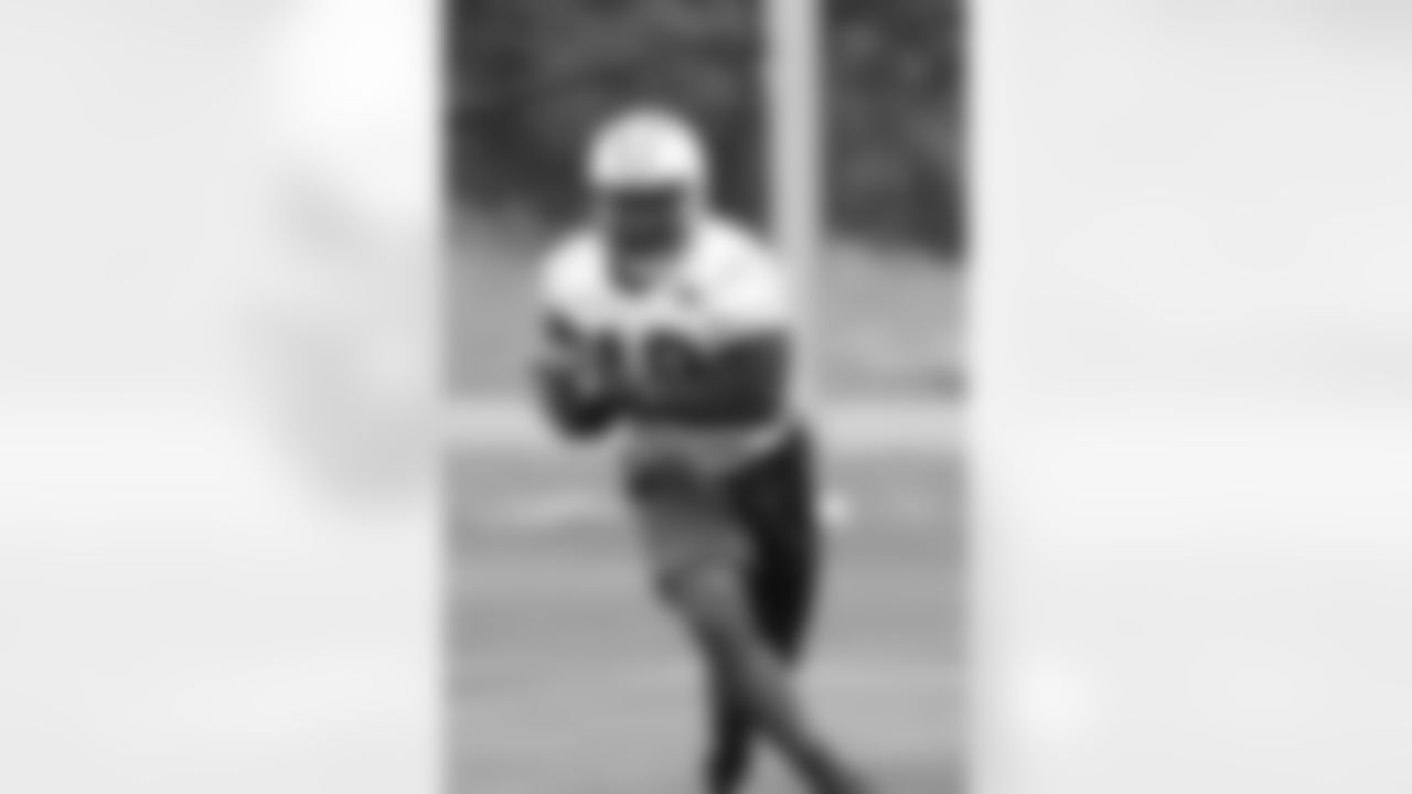 10 OTA Photos