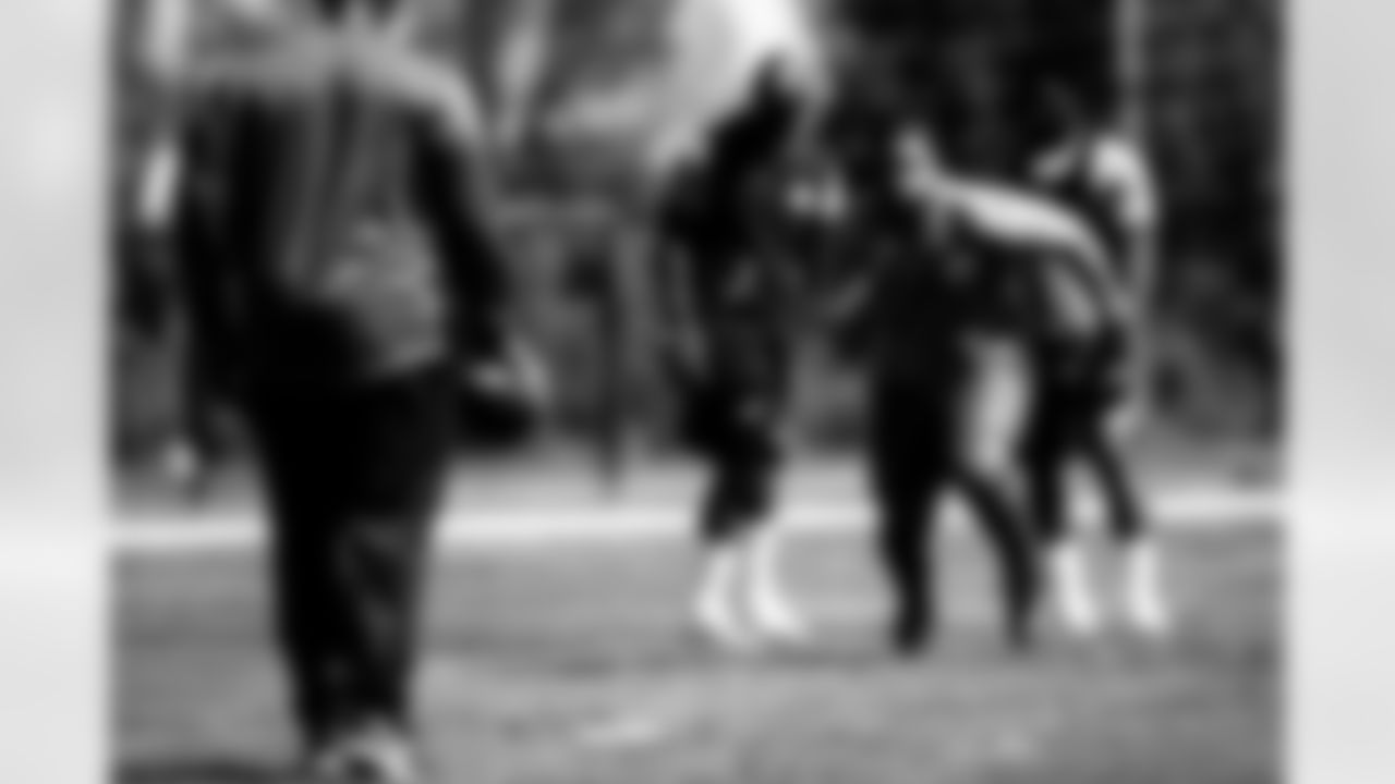 E_MK2_4222