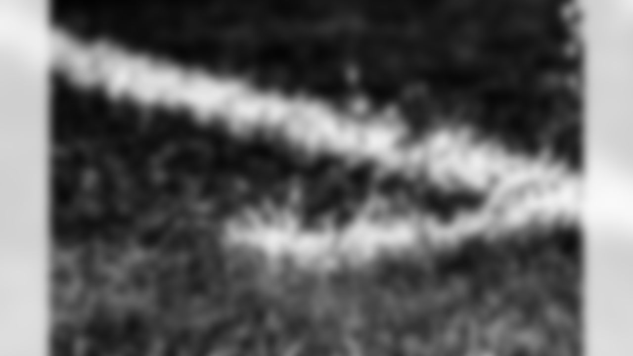 E_E_MK2_3901