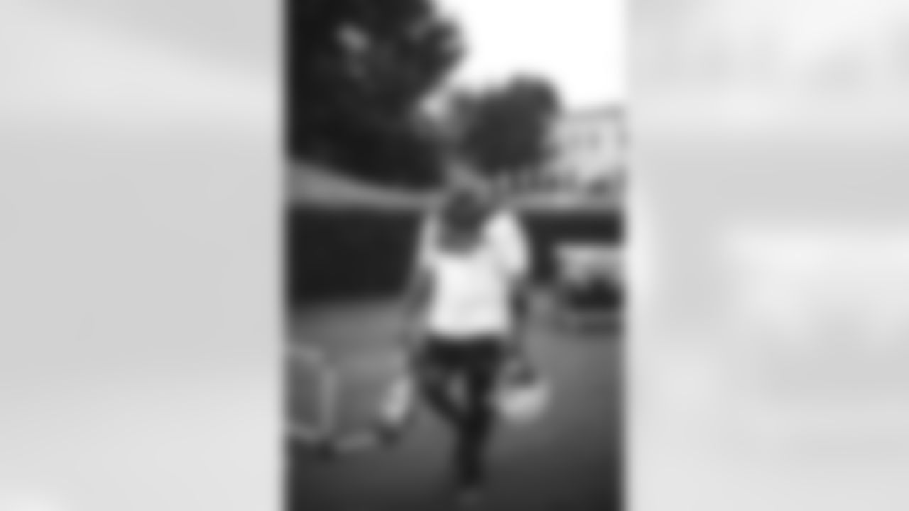 SS3_8939