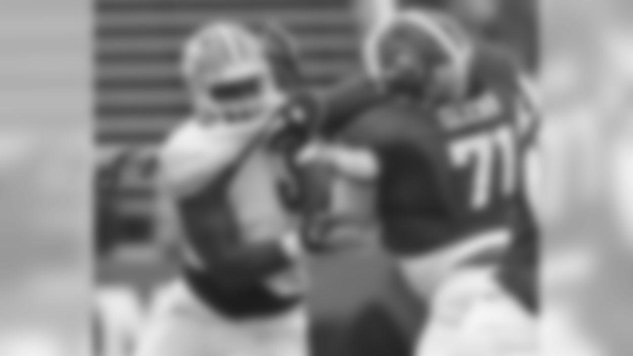 Quinton Coples