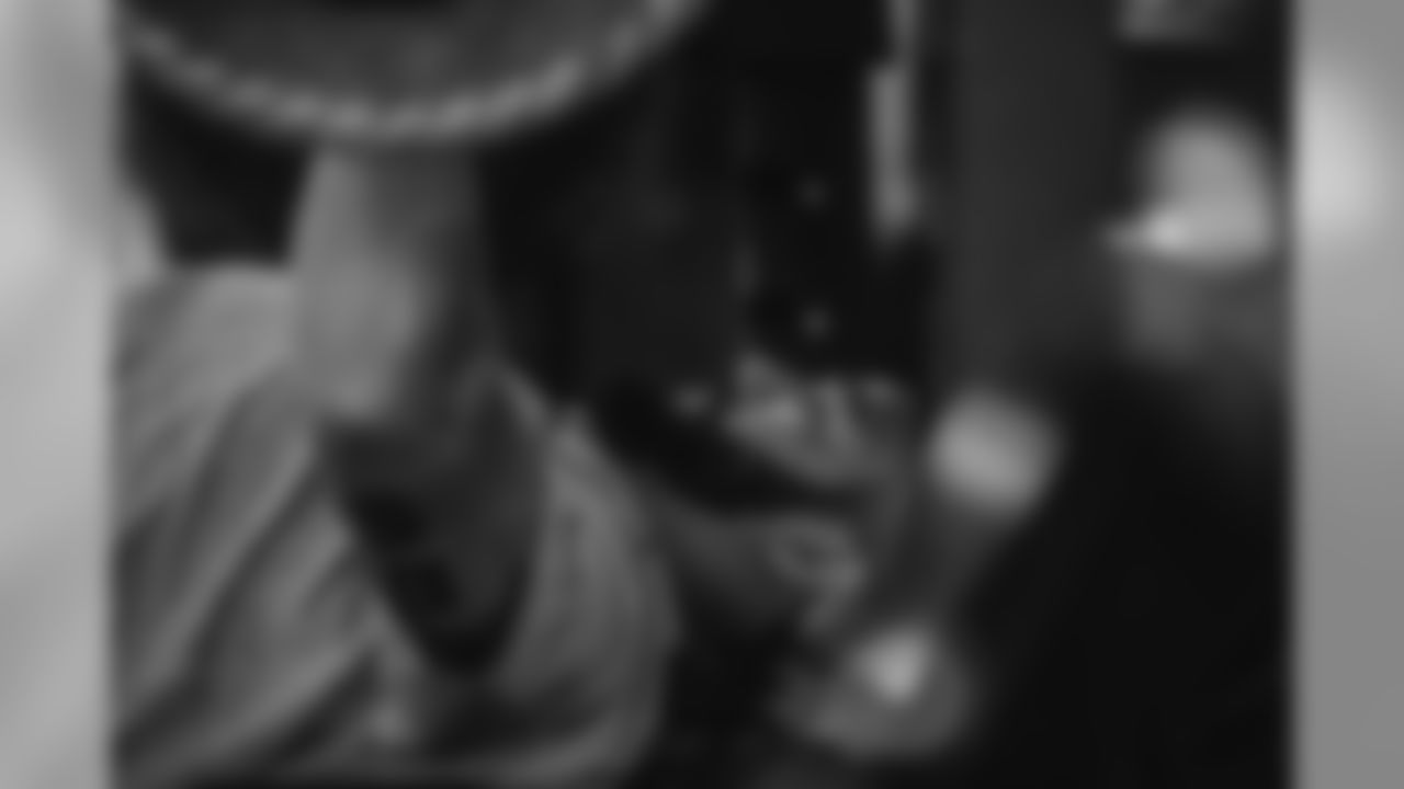 E_5D4_2455