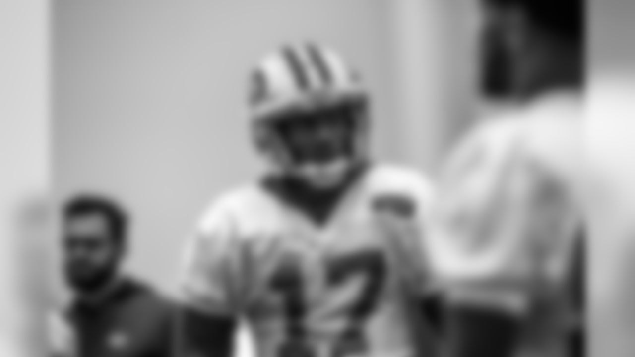 121118_Practice072