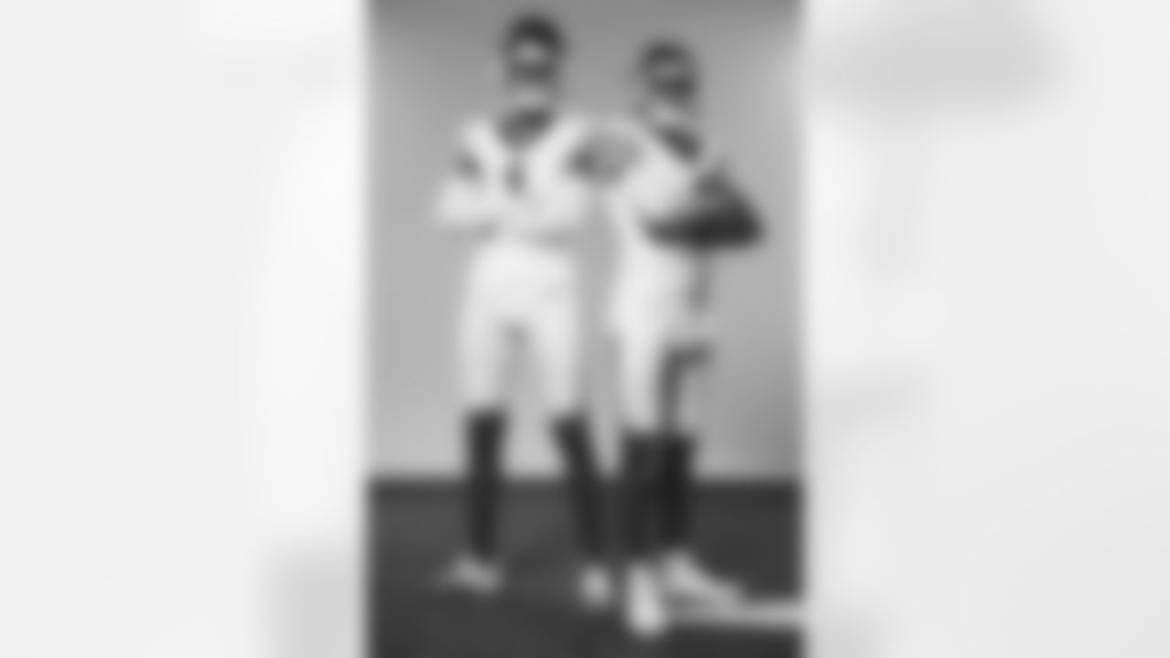 E_20290719-NYJets-5601