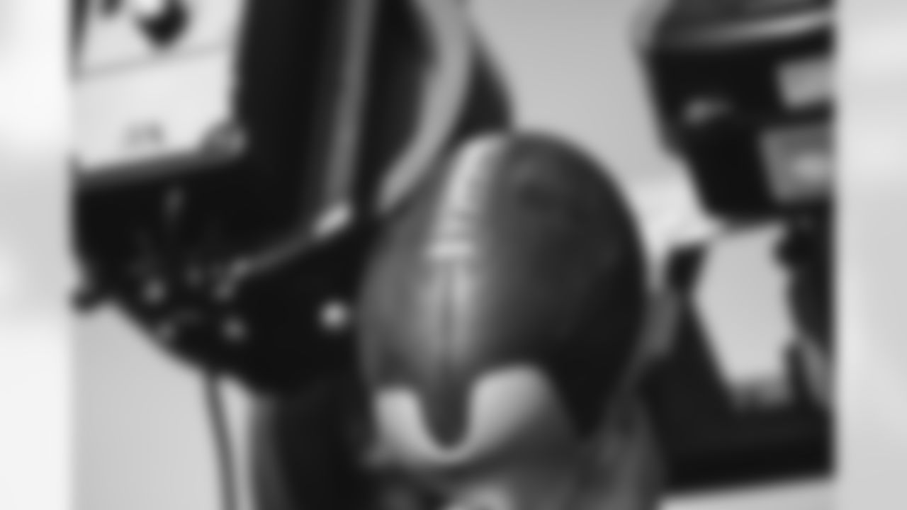E_SR520214