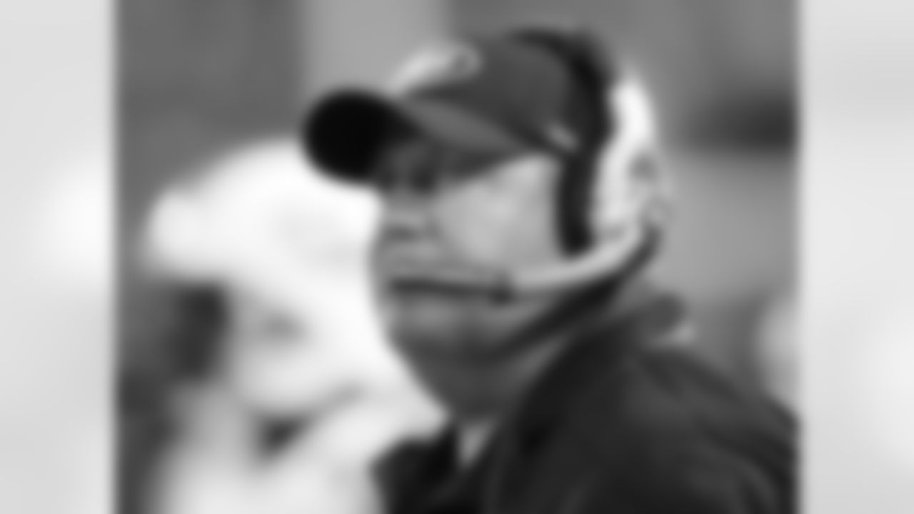 2009 Preseason Week 3 - Jets at Giants Photos