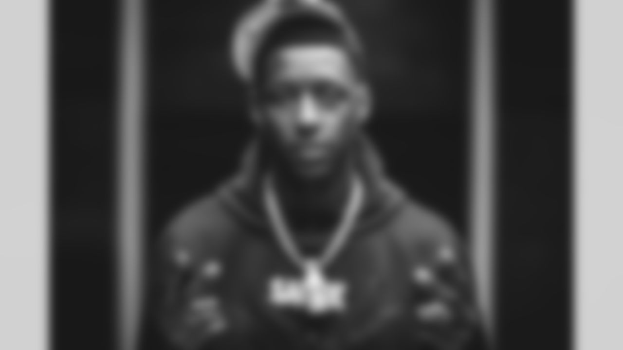 CB Sauce Gardner