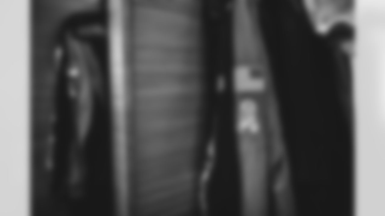 SNY_7699