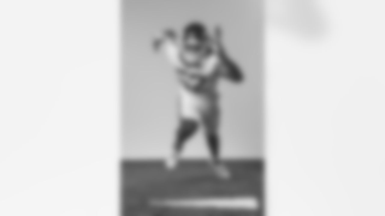 E_20290719-NYJets-6230