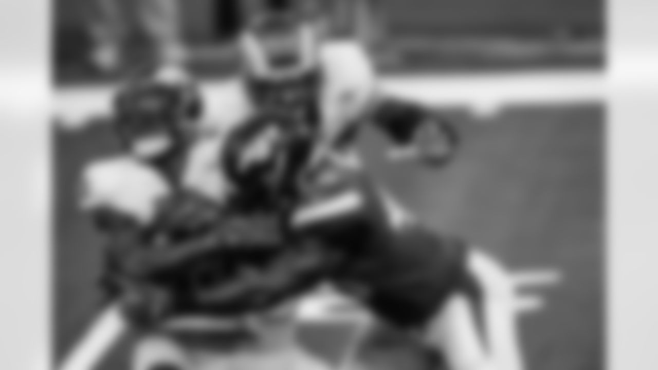 E_20201220BL_NYJ_LAR_BBL12203