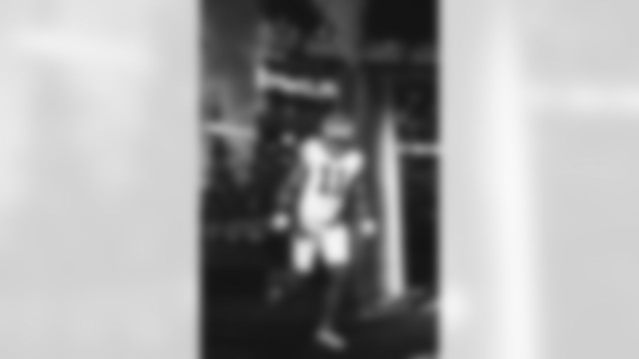 JB1_9216