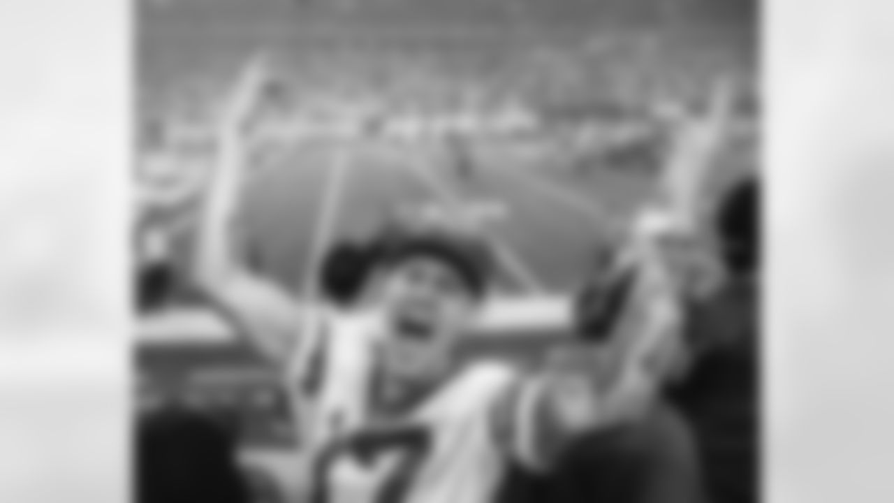 20230911-Jets Vs Bills Quick Full Take-292
