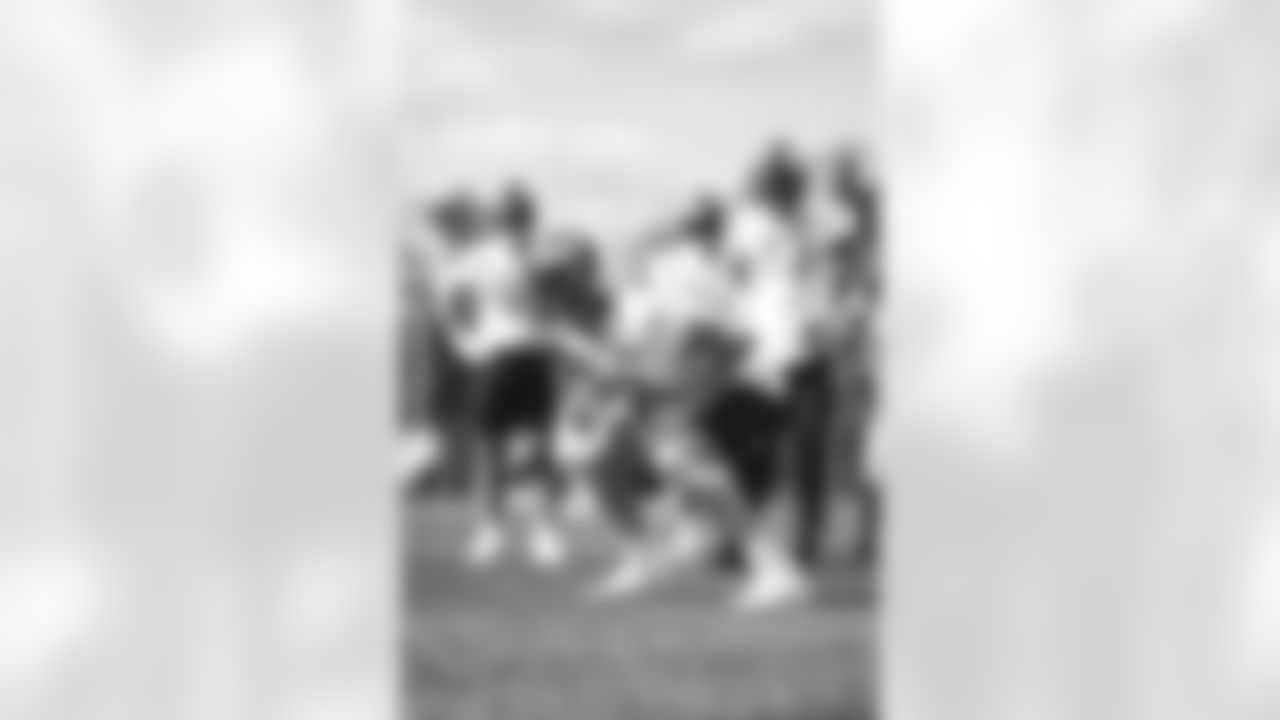 JB1_1506