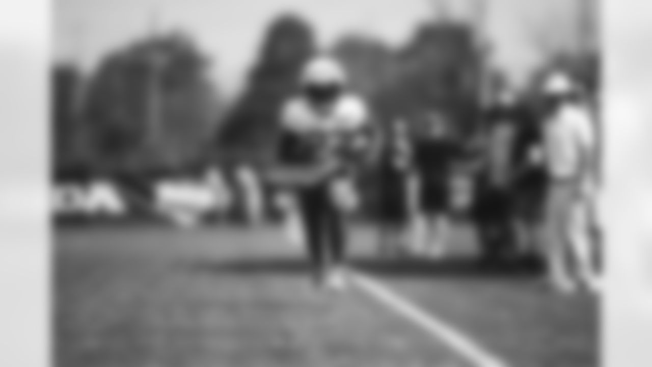 E_JB1_2746