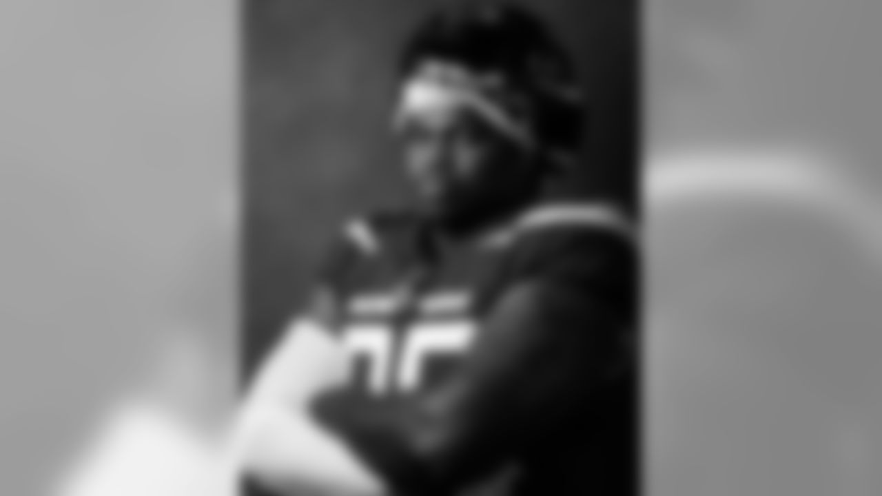 nyj95_190603_NY_JETS_0736