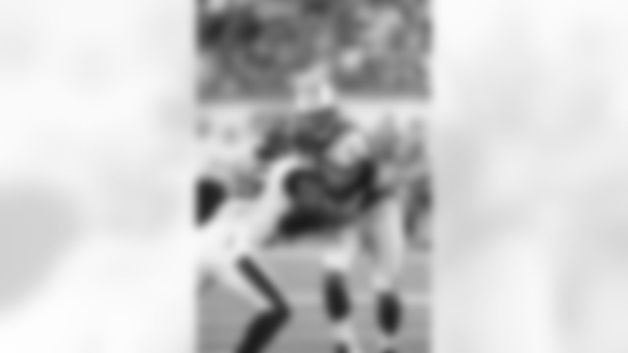 2011 Preseason Week 4 Jets vs Eagles Game Photos