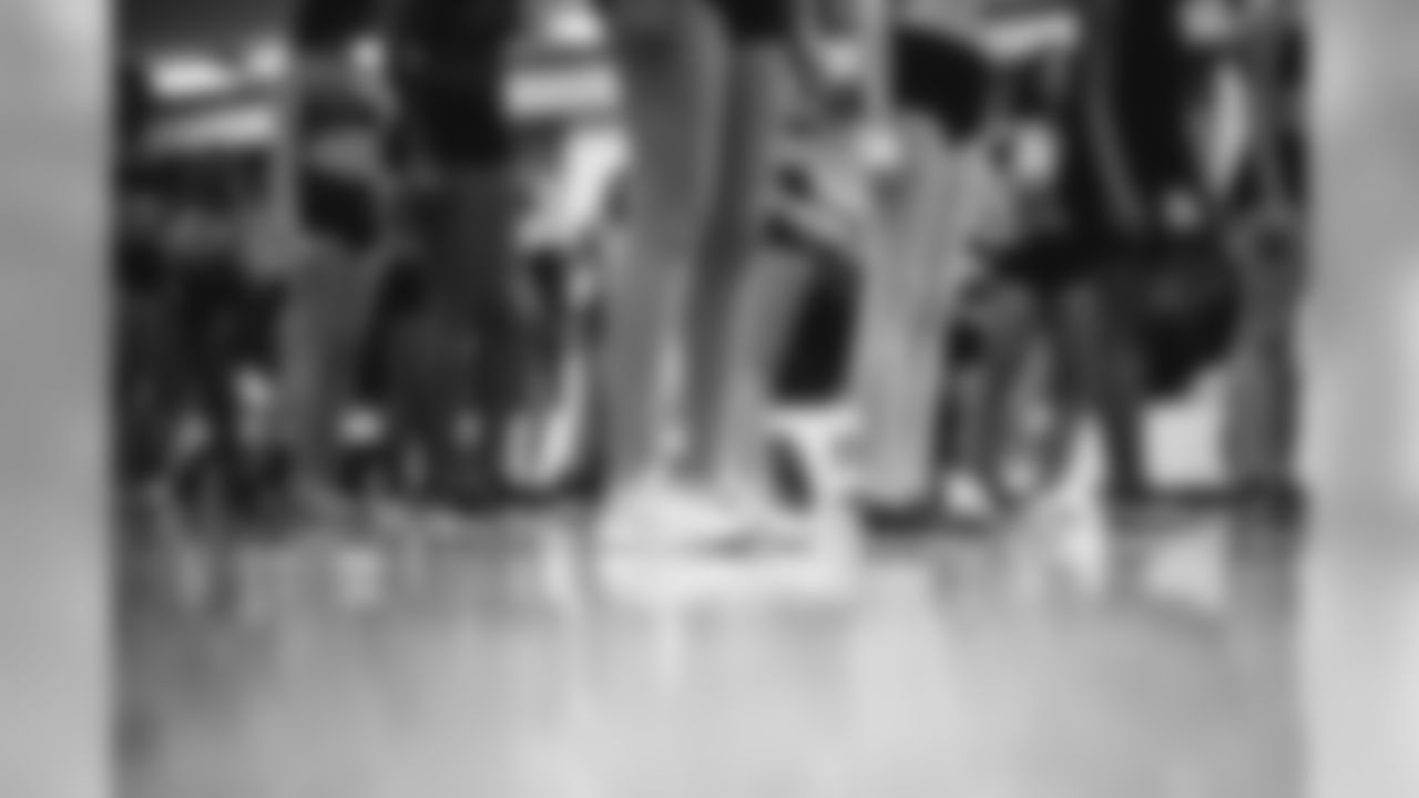 E_SNY_3052