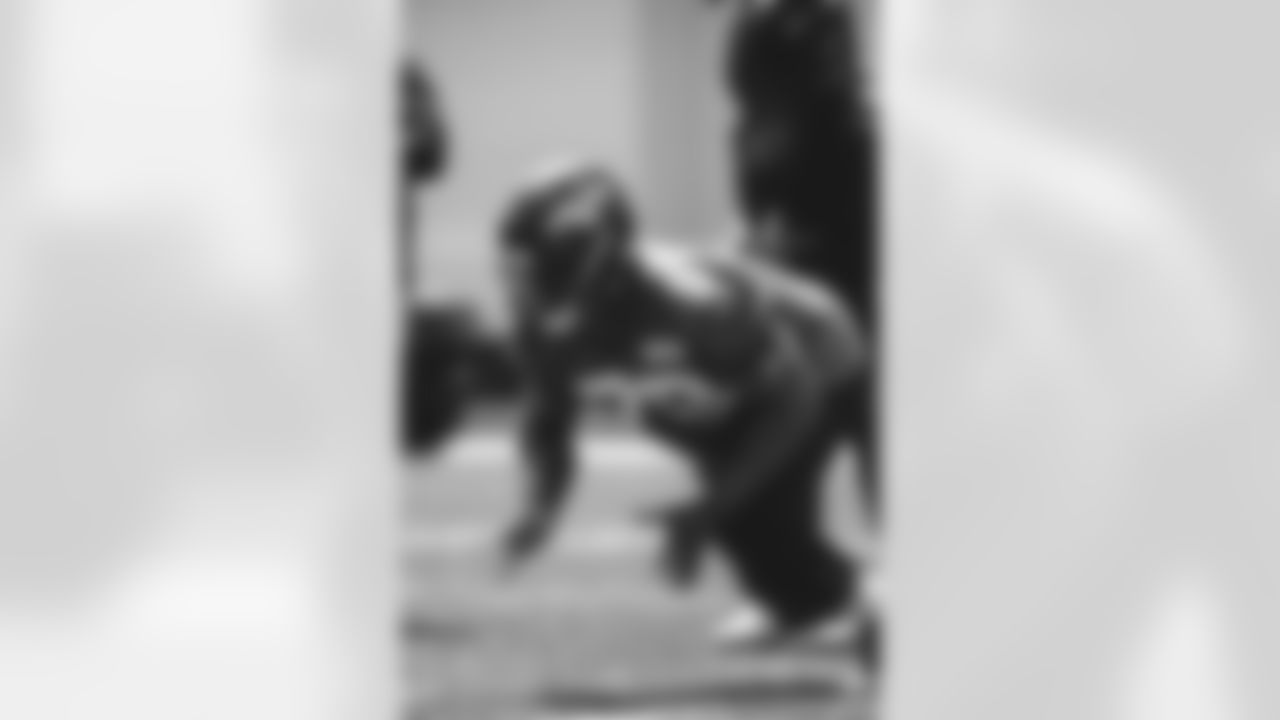 E_DSCF0893