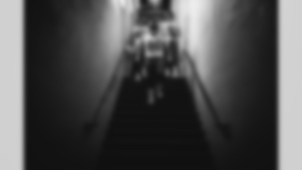 E_SZ2_0673