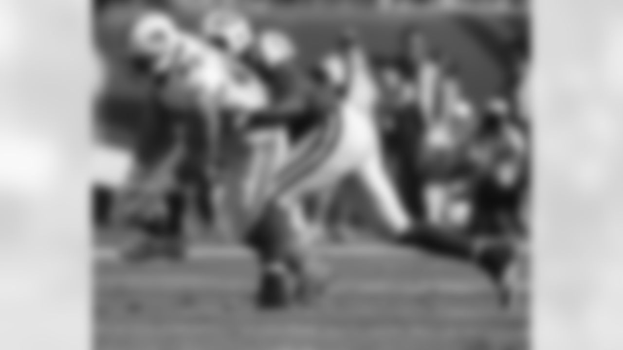 David Harris Photos