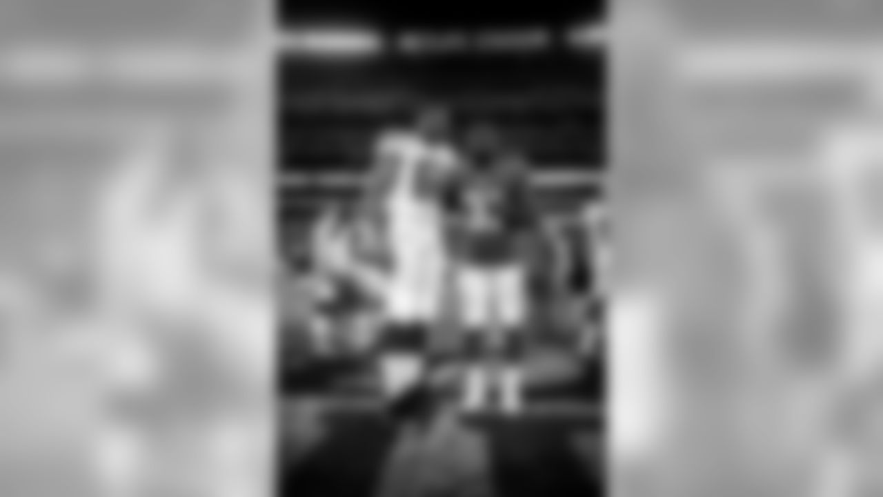 E_sny_9827