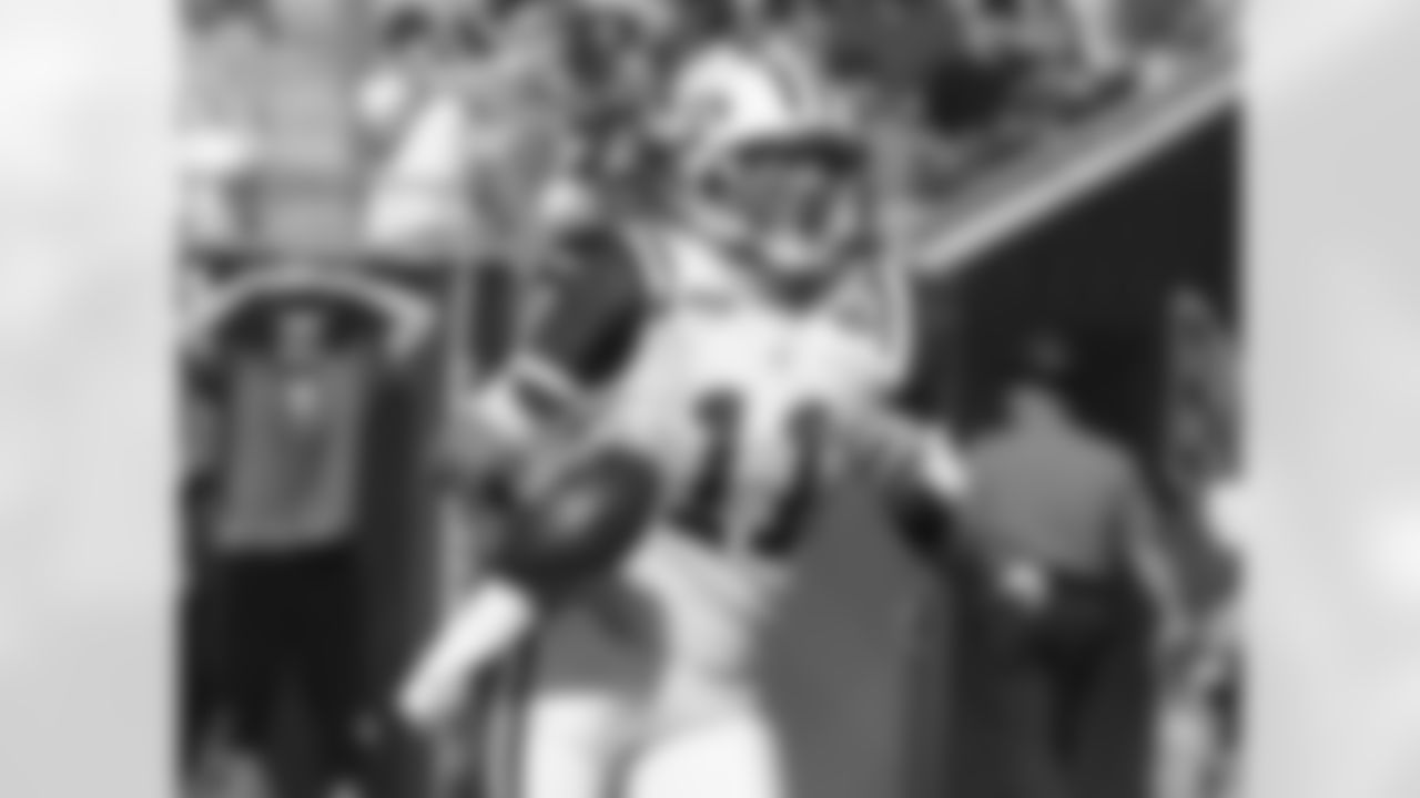 2009 Week 14 Jets at Tampa Photos