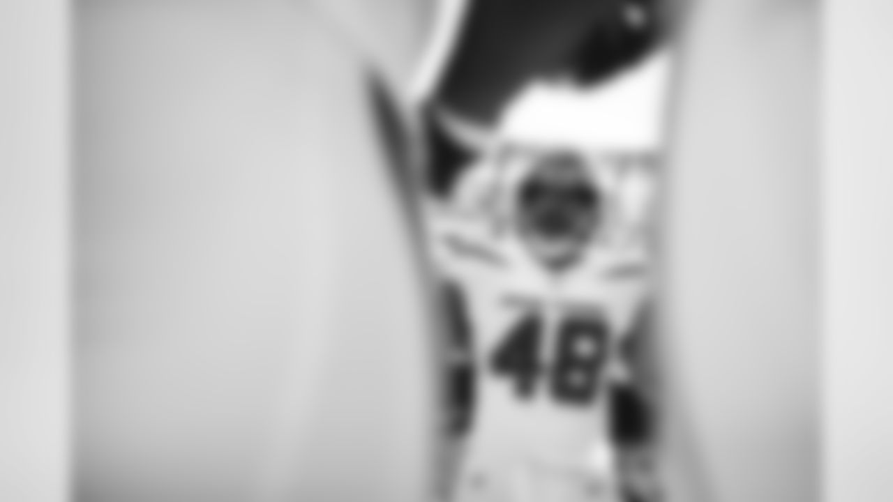 E_SNY_9060