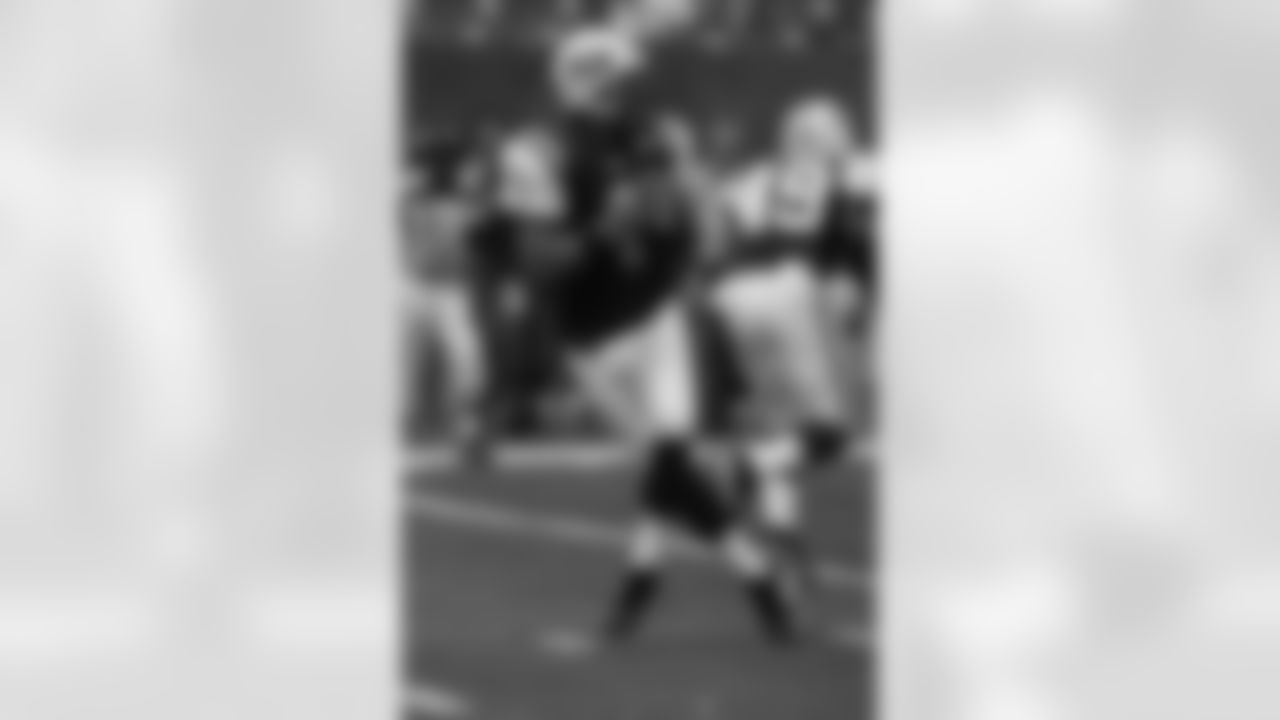 Brett Favre 2008 Photos