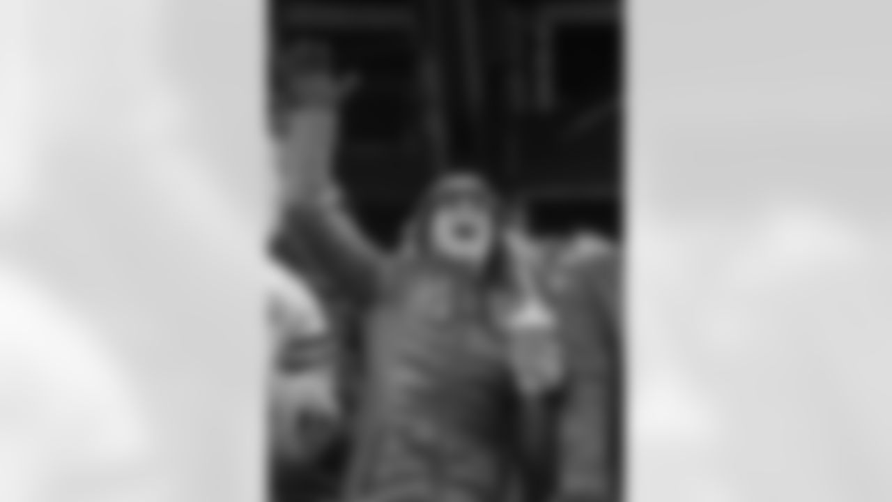 20221218_NYJvDET_PG_2823