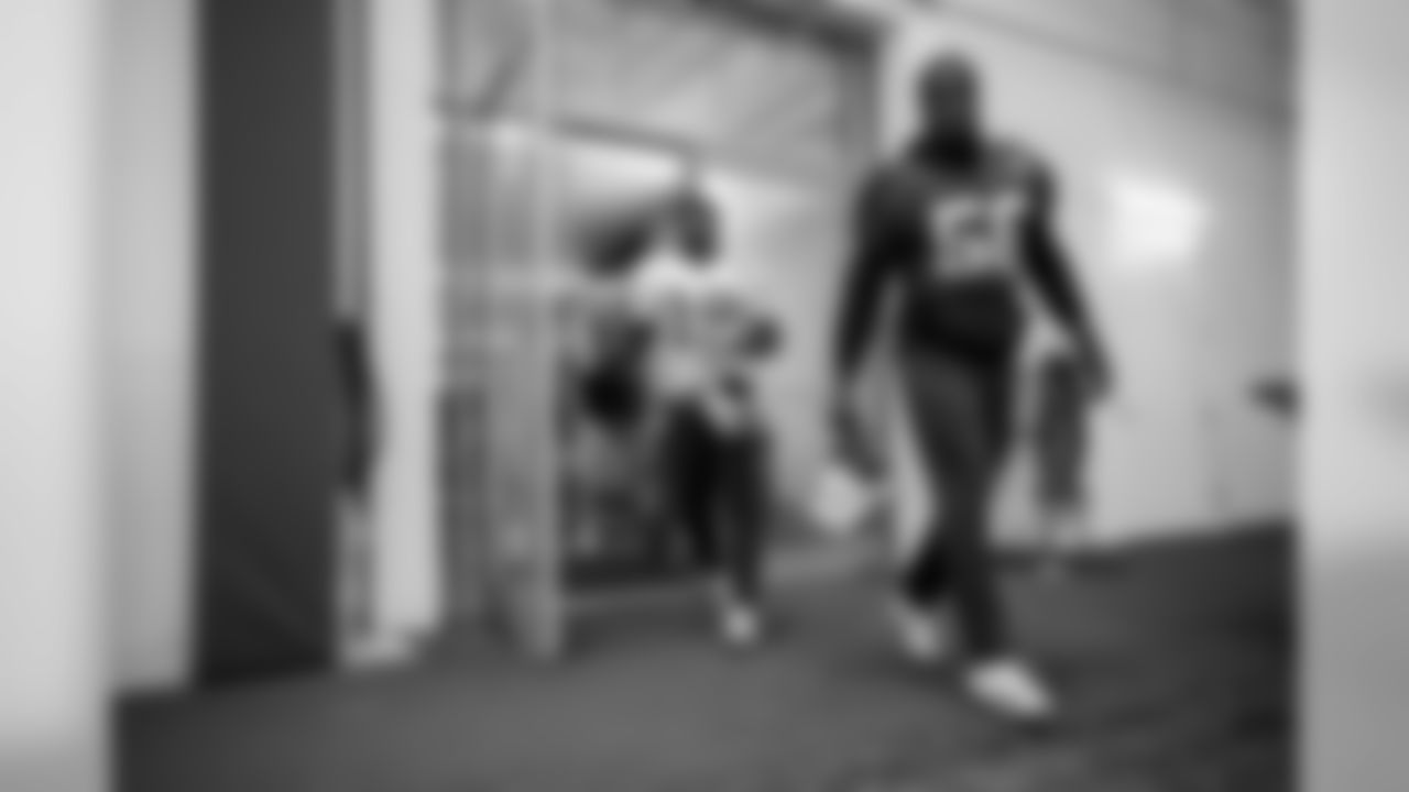 121118_Practice019