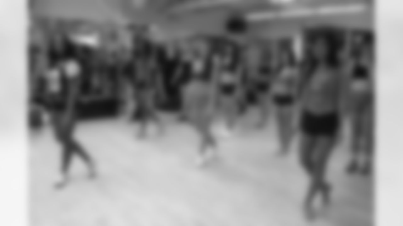 2011 Flight Crew Prep Classes