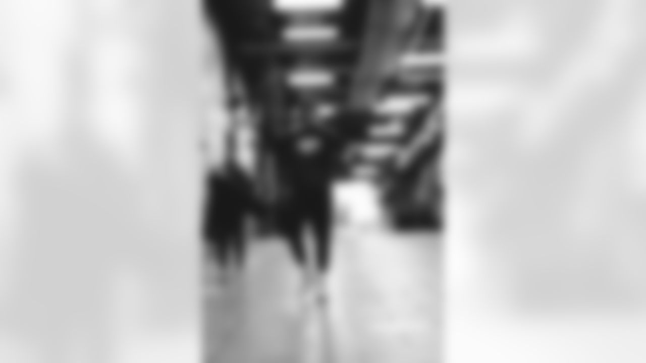 E_SZR31856