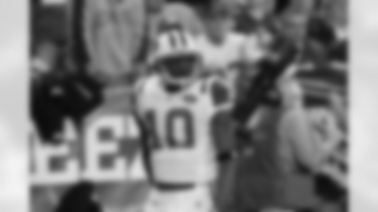 New York Jets at Indianapolis Colts Wild Card Playoff Game