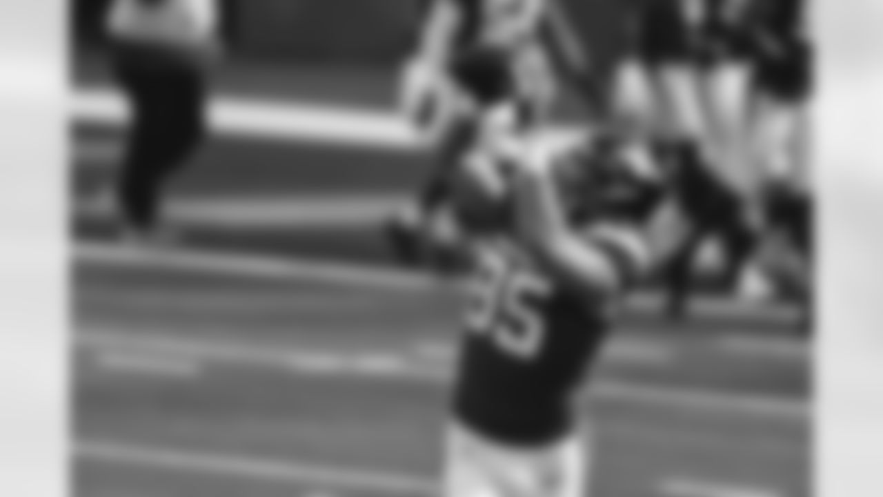 E_Jets_Rams_018
