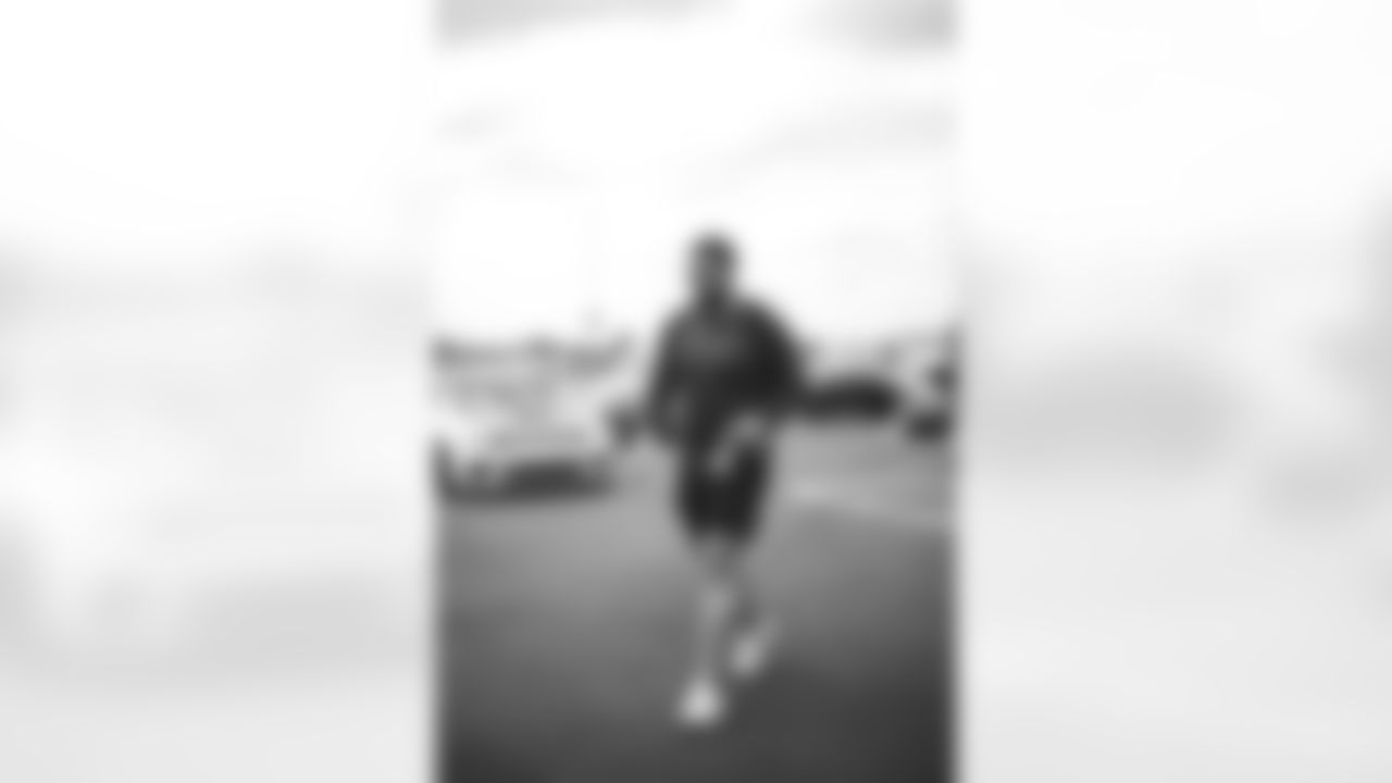 E_JB1_7062