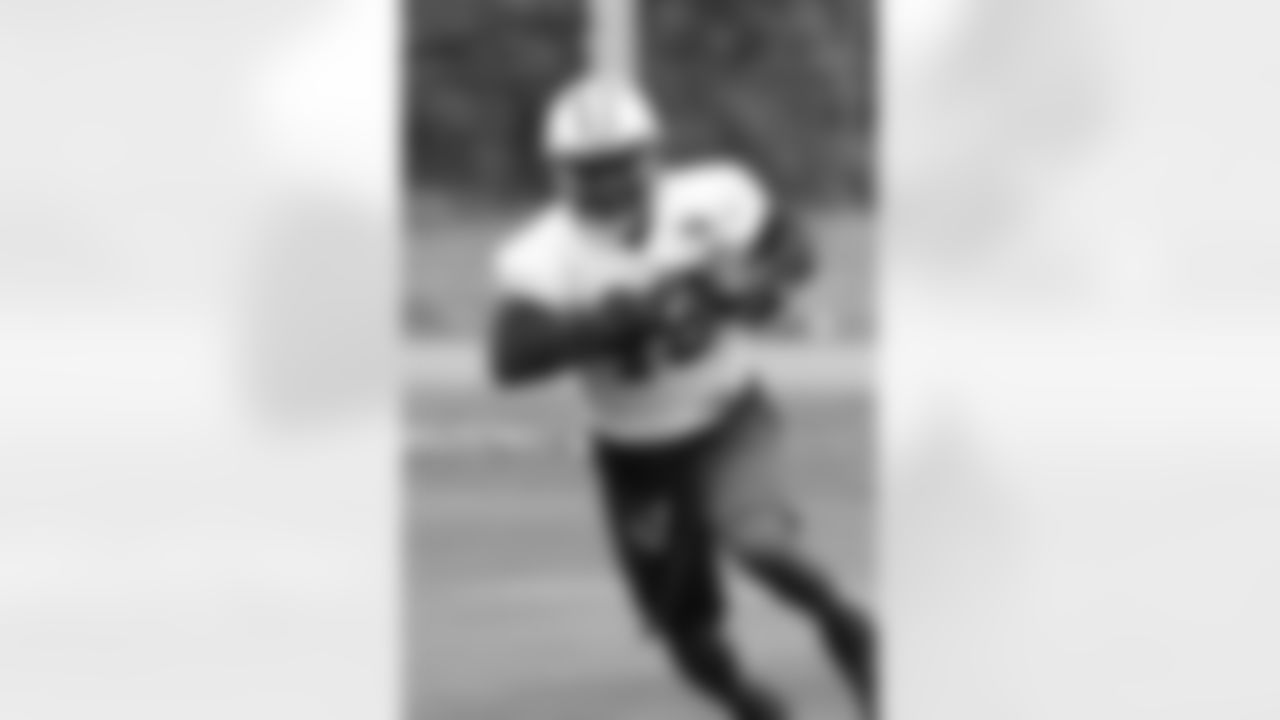 10 OTA Photos