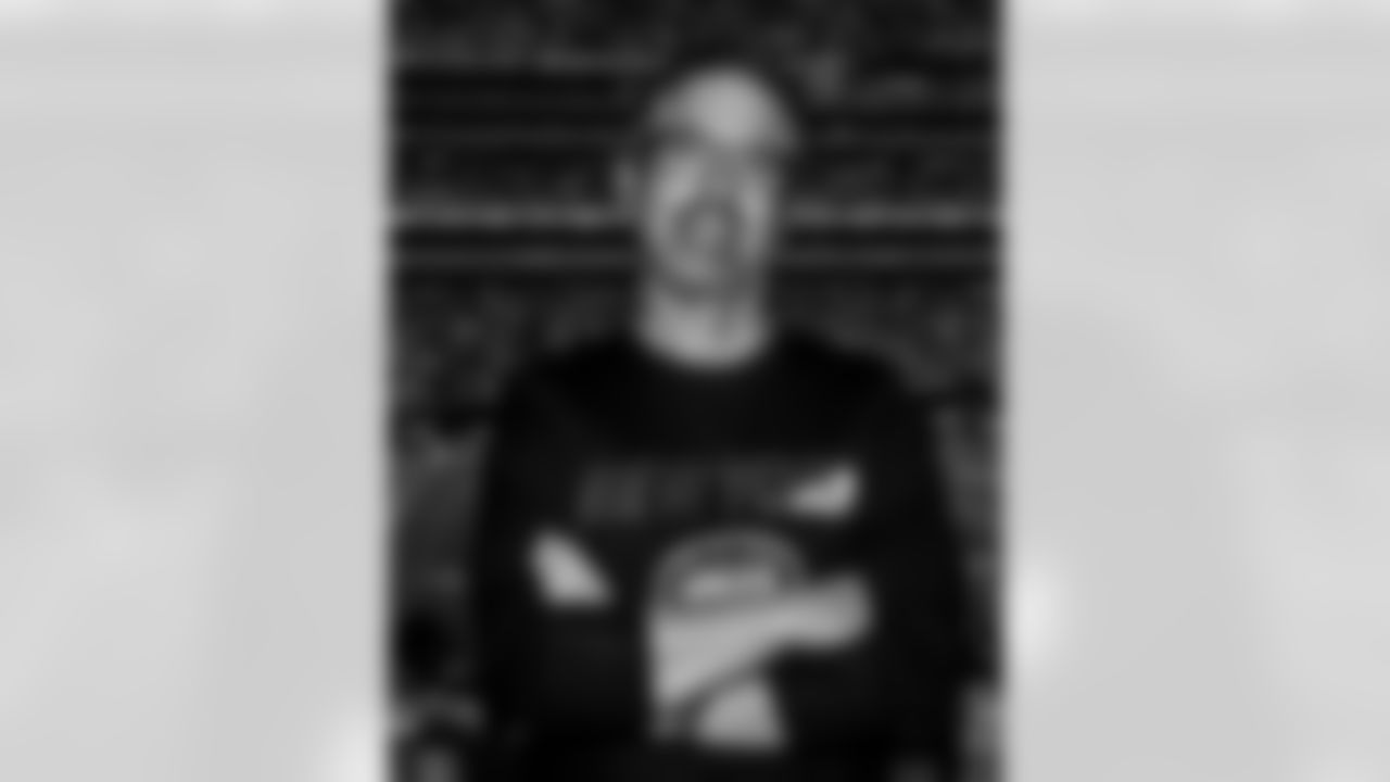 Ray Romano - Actor, Everybody Loves Raymond