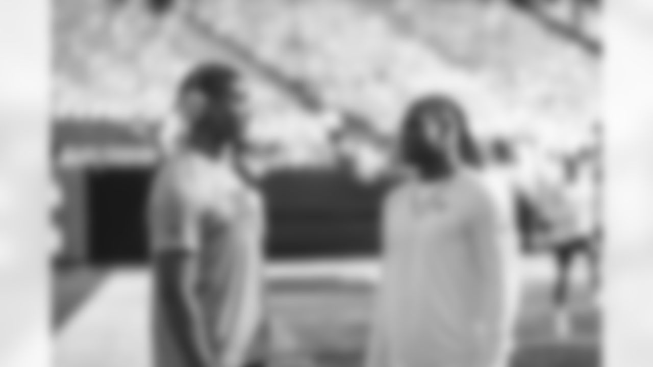 E_JB1_8668