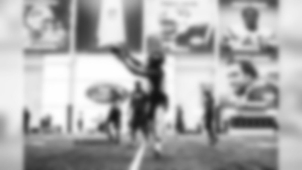 E_SNY_3972