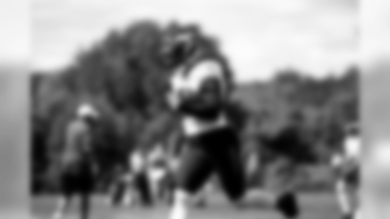 E_SNY_0617