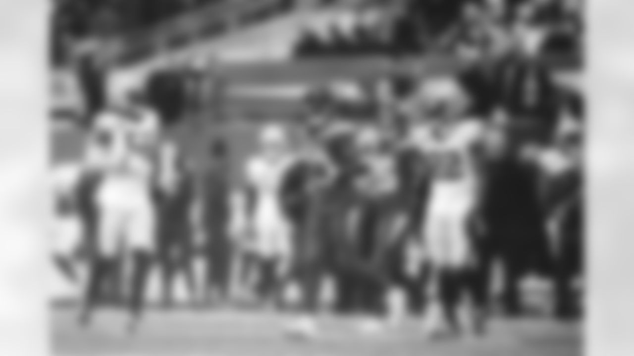 E_SNY_0459_1