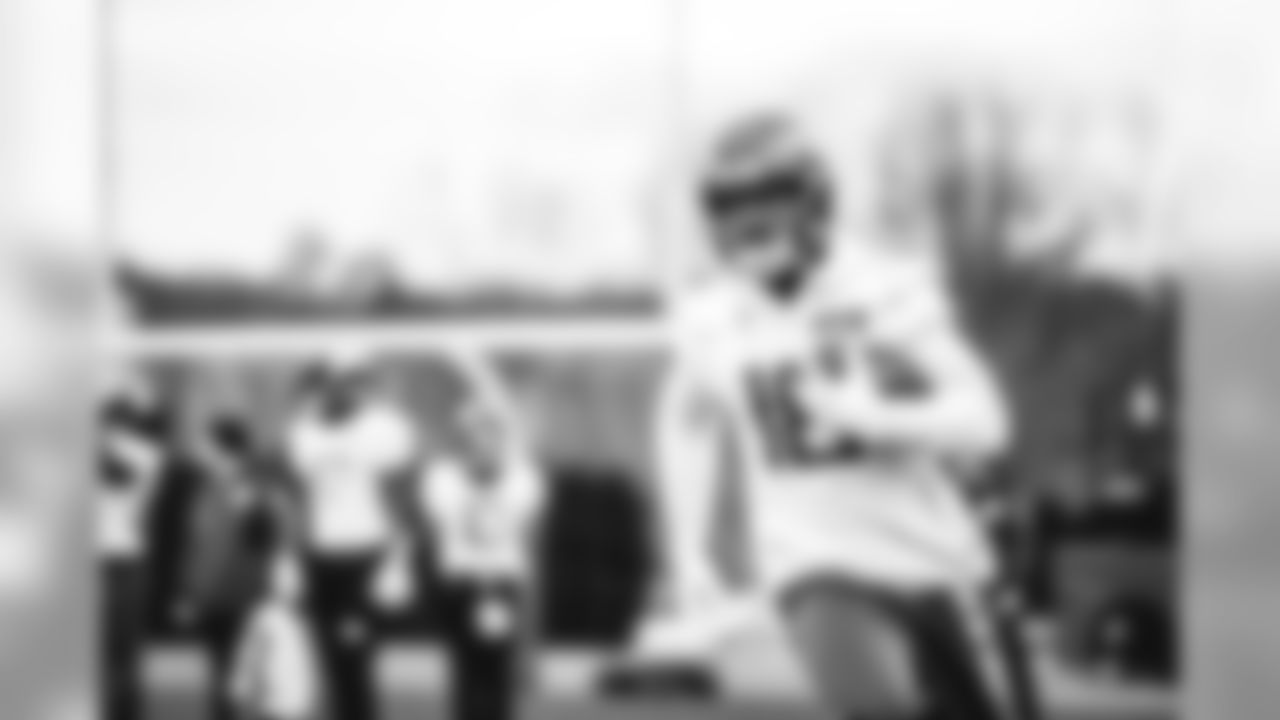 E_SNY_8591