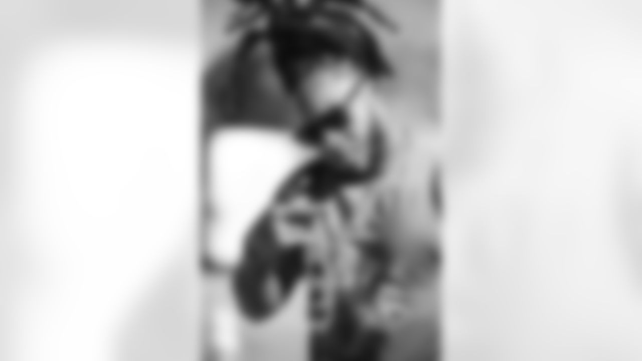 E_SS2_9625